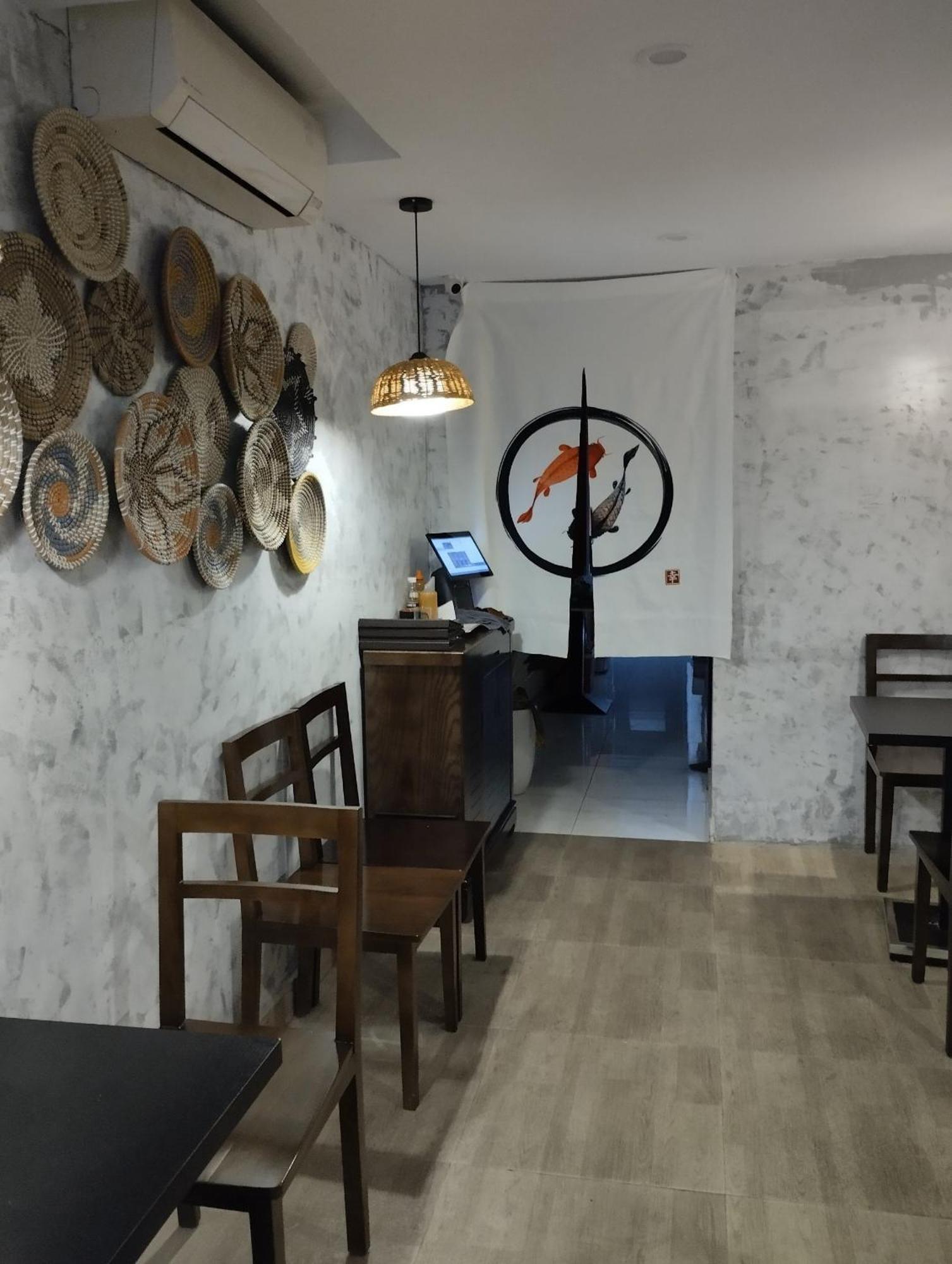 Ancyra Tamtam Hotel Center Old Quarter - Next To Hoan Kiem Lake Ханой Екстер'єр фото