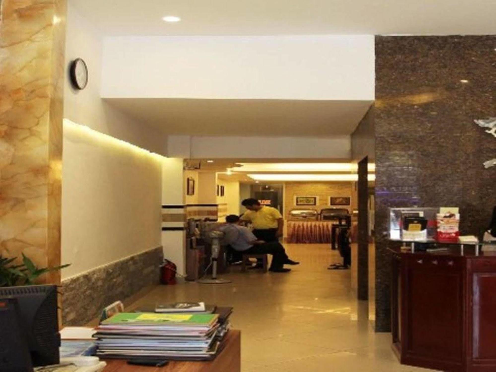 Ancyra Tamtam Hotel Center Old Quarter - Next To Hoan Kiem Lake Ханой Екстер'єр фото