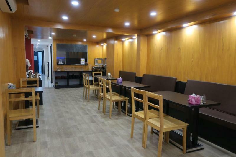 Ancyra Tamtam Hotel Center Old Quarter - Next To Hoan Kiem Lake Ханой Екстер'єр фото