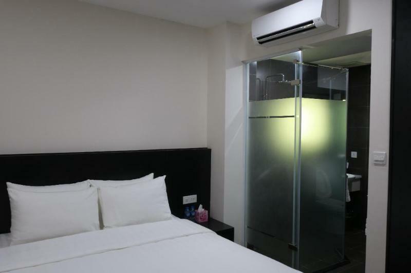 Ancyra Tamtam Hotel Center Old Quarter - Next To Hoan Kiem Lake Ханой Екстер'єр фото