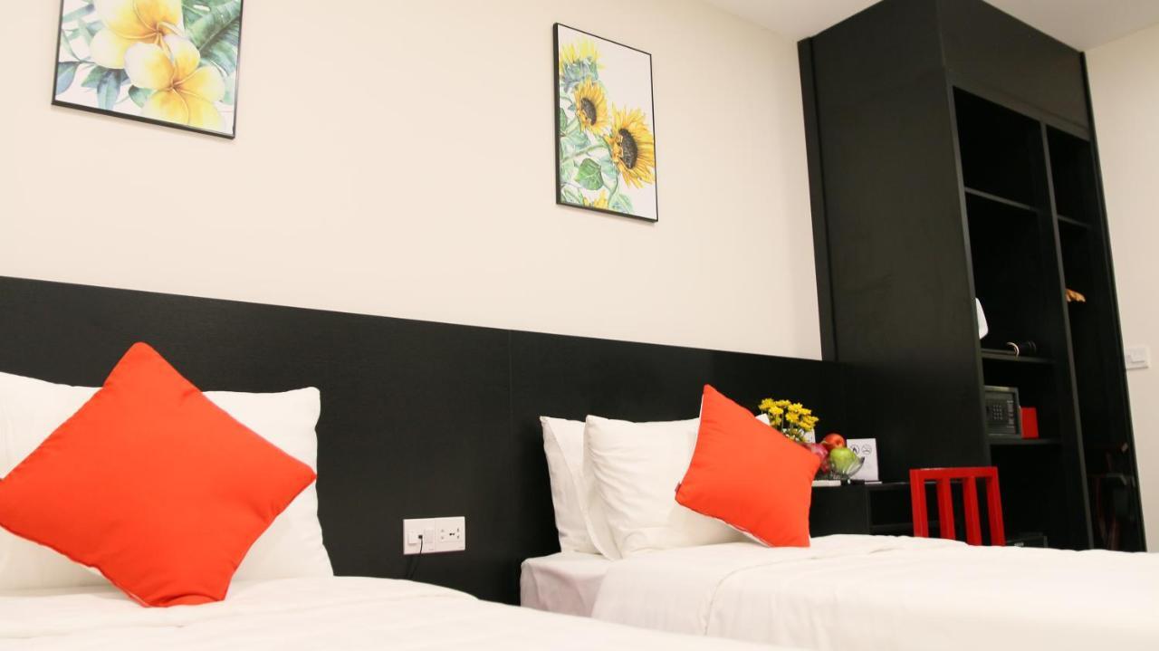 Ancyra Tamtam Hotel Center Old Quarter - Next To Hoan Kiem Lake Ханой Екстер'єр фото