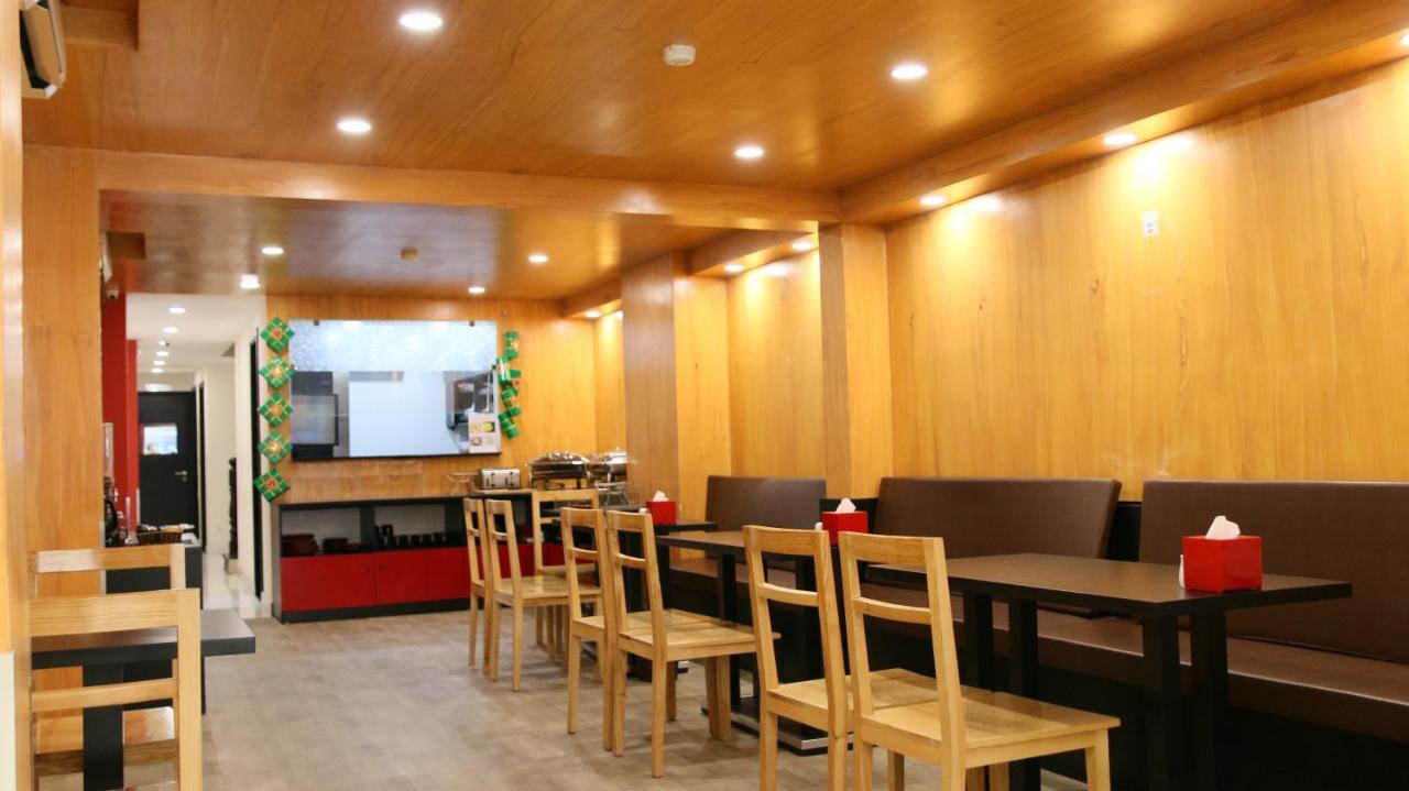 Ancyra Tamtam Hotel Center Old Quarter - Next To Hoan Kiem Lake Ханой Екстер'єр фото